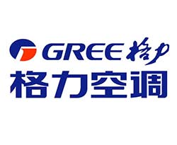 雪昱，值得信賴(lài)的合作伙伴！