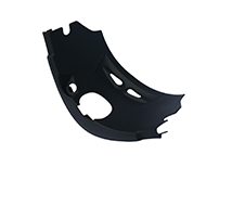 你居然不知道以下4點(diǎn)，怪不得你的注塑加工花了很多冤枉錢