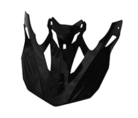 你居然不知道以下4點(diǎn)，怪不得你的注塑加工花了很多冤枉錢